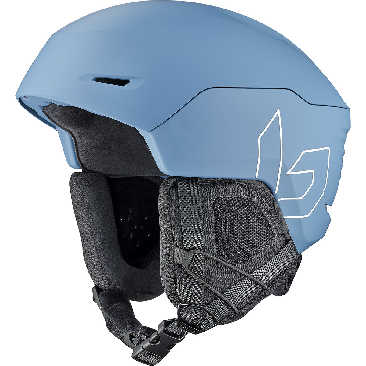 RYFT PURE, Storm Blue-No Lens Reference, hi-res image number null
